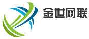 金世网联科技|企业通信设备与云呼叫中心解决方案提供商-北京金世网联科技专注语音网关、IP-PBX、呼叫中心系统研发，提供一站式企业通信解决方案，助力降本增效。